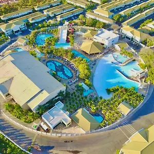 L'acqua Diroma Park Cn-go Apartamento
